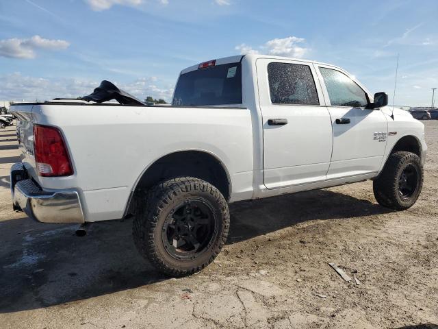 Photo 3 from auction – 2019 RAM 1500 CLASS with VIN 1C6RR7KM4KS682188