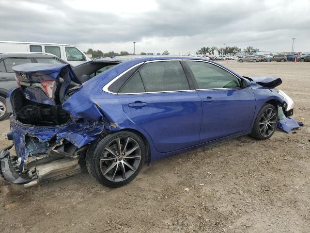 Photo 3 from auction – 2015 TOYOTA CAMRY LE with VIN 4T1BF1FK9FU880246