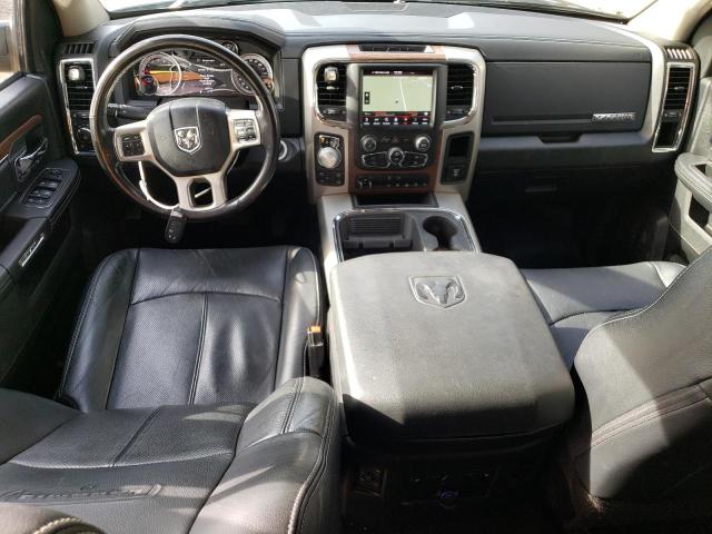 Photo 8 from auction – 2019 RAM 1500 CLASS with VIN 1C6RR7NM8KS704513