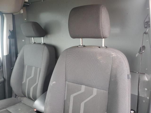 Photo 10 from auction – 2016 FORD TRANSIT CO with VIN NM0LS7F7XG1277194