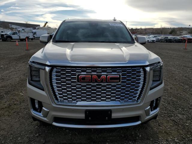 Photo 5 from auction – 2023 GMC YUKON DENA with VIN 1GKS2DKL6PR308950