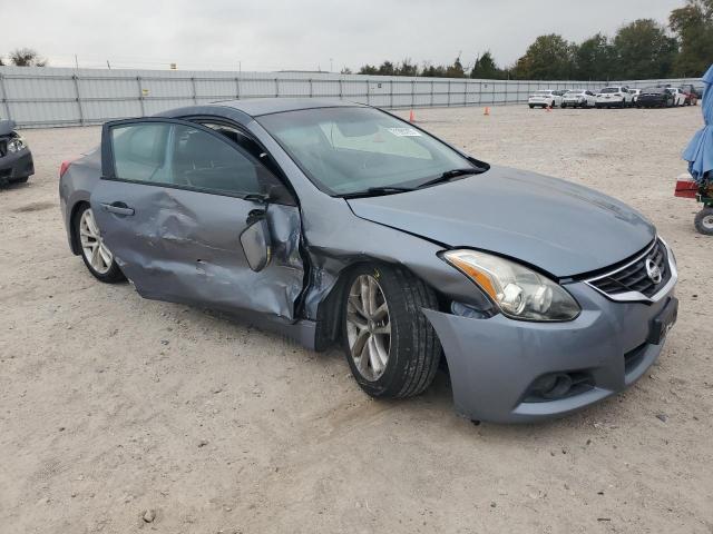 Photo 4 from auction – 2010 NISSAN ALTIMA with VIN 1N4BL2EP5AC187114
