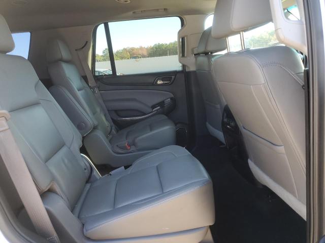 Photo 11 from auction – 2016 CHEVROLET TAHOE C150 with VIN 1GNSCBKCXGR232976