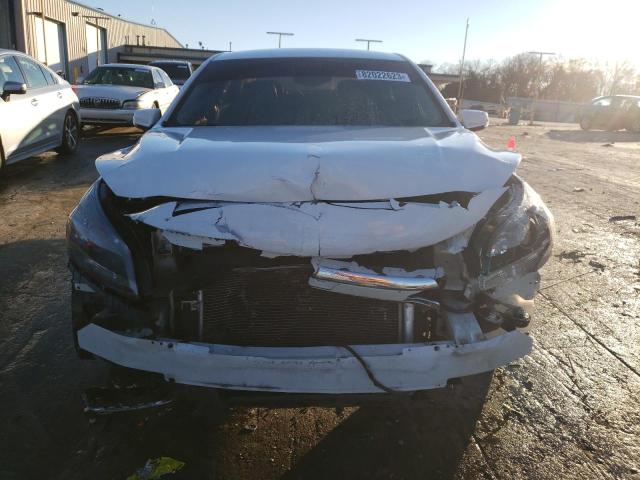 Photo 5 from auction – 2015 CHEVROLET MALIBU 2LT with VIN 1G11D5SLXFU149782