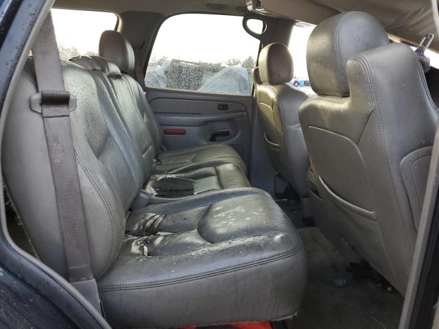 Photo 10 from auction – 2005 GMC YUKON with VIN 1GKEK13T85J196903