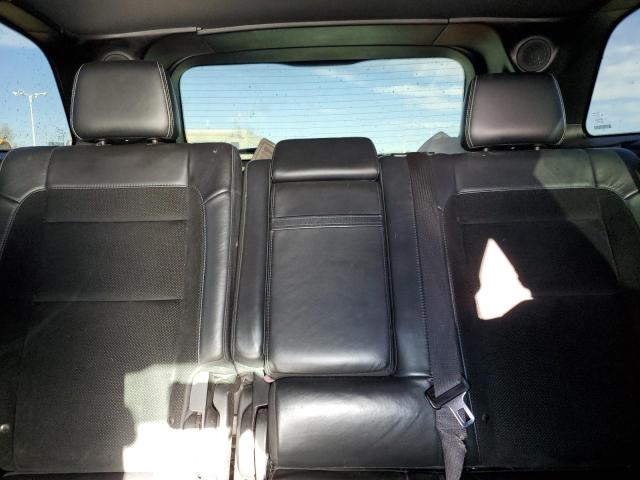 Photo 10 from auction – 2014 JEEP GRAND CHER with VIN 1C4RJFDJ0EC238611