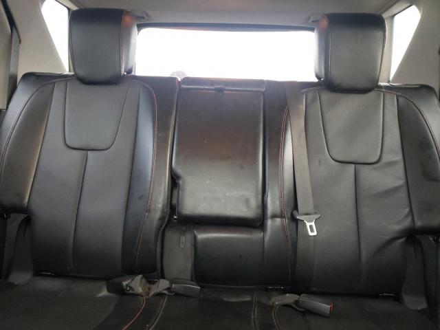 Photo 10 from auction – 2013 CHEVROLET EQUINOX LT with VIN 2GNFLNE31D6366748