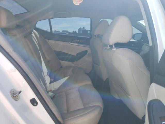 Photo 10 from auction – 2016 NISSAN MAXIMA 3.5 with VIN 1N4AA6AP6GC429139