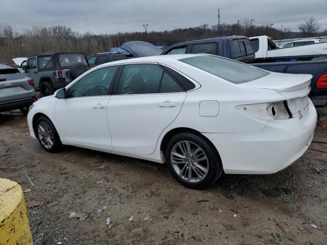 Photo 2 from auction – 2016 TOYOTA CAMRY LE with VIN 4T1BF1FK8GU127275