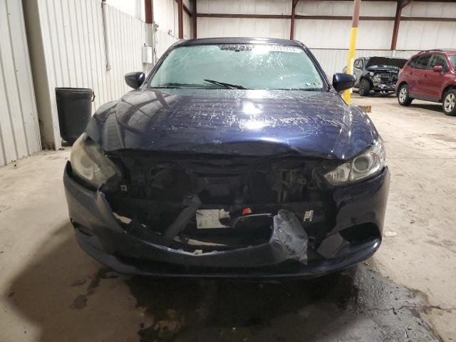 Photo 5 from auction – 2015 MAZDA 6 TOURING with VIN JM1GJ1V62F1173732