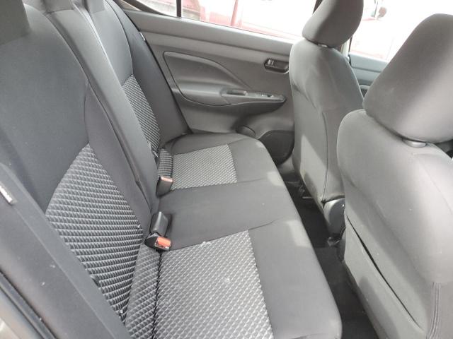 Photo 10 from auction – 2021 NISSAN VERSA S with VIN 3N1CN8DV4ML808849