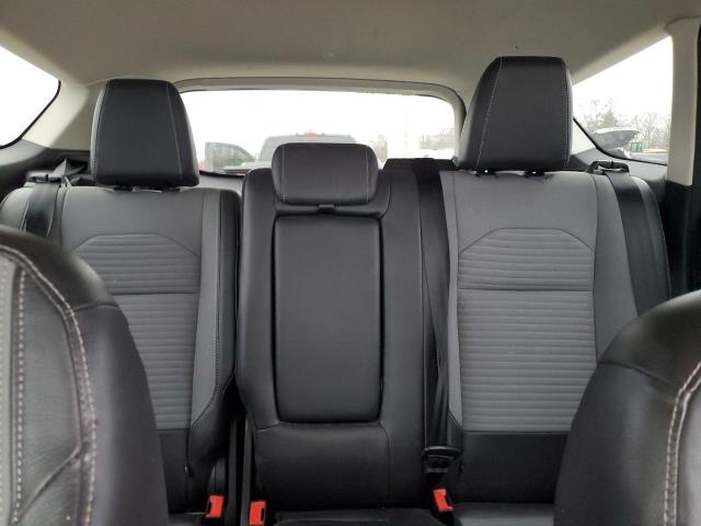 Photo 10 from auction – 2017 FORD ESCAPE SE with VIN 1FMCU0GD7HUE43336