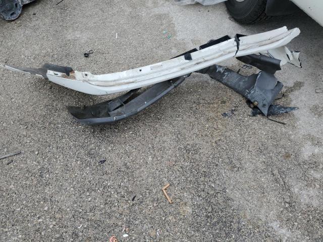 Photo 13 from auction – 2005 HONDA PILOT EXL with VIN 2HKYF18525H538619