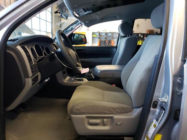 Photo 7 from auction – 2011 TOYOTA TUNDRA DOU with VIN 5TFUY5F18BX202425