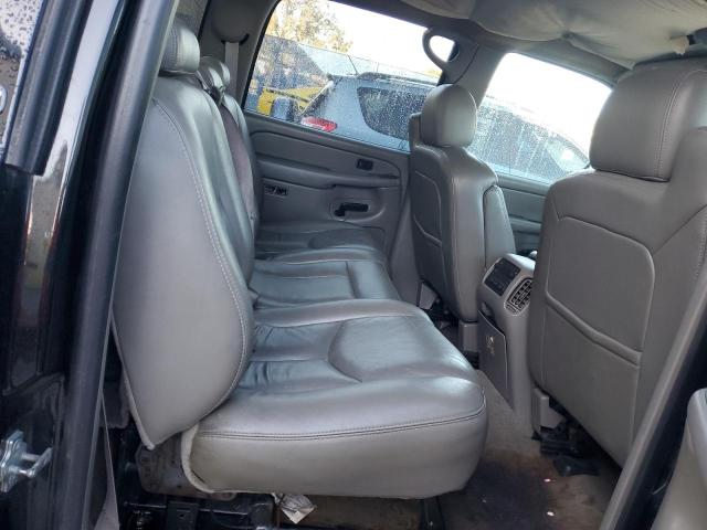 Photo 10 from auction – 2006 GMC SIERRA C25 with VIN 1GTHC23U76F268845