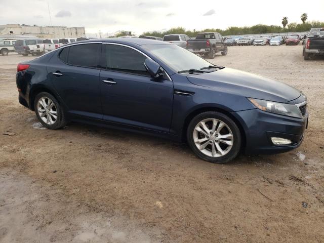 Photo 4 from auction – 2015 KIA OPTIMA LX with VIN 5XXGM4A73FG481309
