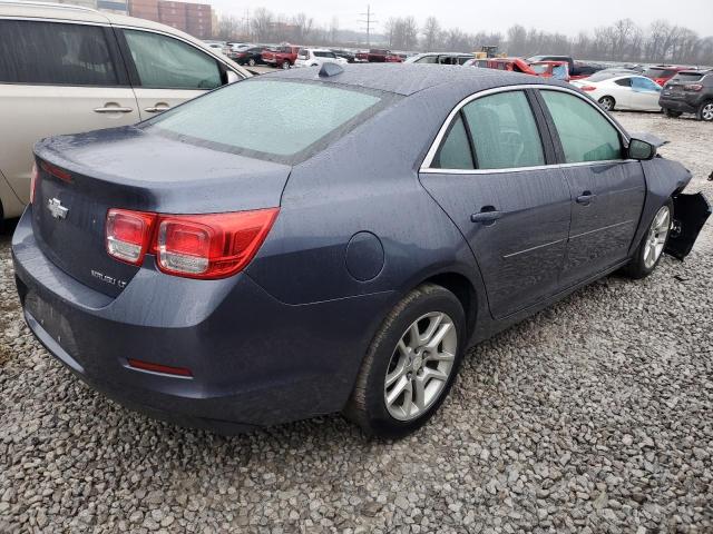 Photo 3 from auction – 2013 CHEVROLET MALIBU 1LT with VIN 1G11C5SA2DF342947