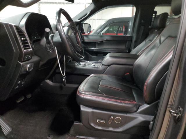 Photo 7 from auction – 2020 FORD EXPEDITION with VIN 1FMJU2AT8LEA60494