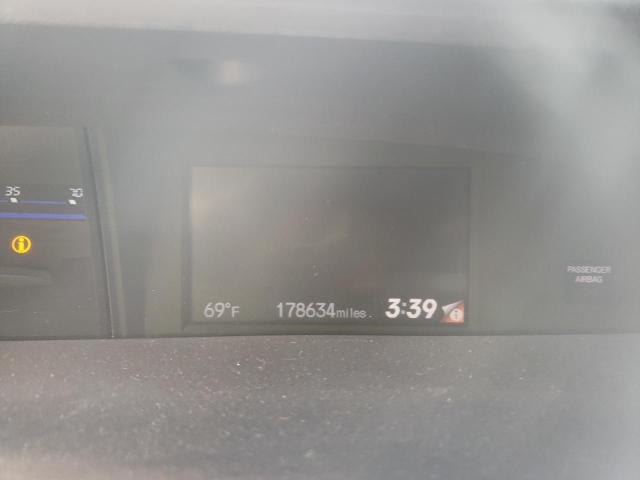 Photo 9 from auction – 2014 HONDA CIVIC EX with VIN 19XFB2F82EE082194