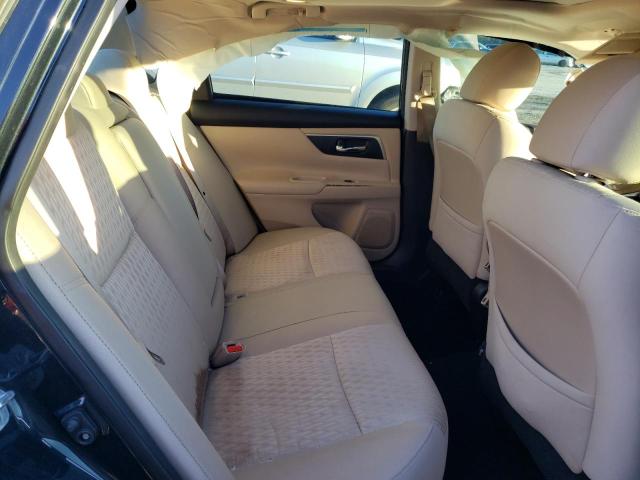 Photo 10 from auction – 2016 NISSAN ALTIMA 2.5 with VIN 1N4AL3AP7GC159329