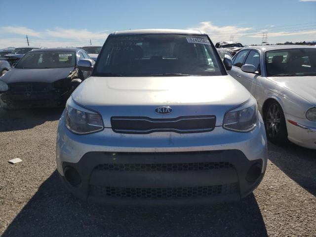 Zdjęcie 5 z aukcji – 2018 KIA SOUL z VIN KNDJN2A29J7610375