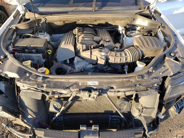 Photo 12 from auction – 2015 JEEP GRAND CHER with VIN 1C4RJFDJXFC752502