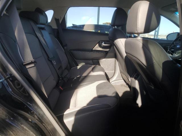 Photo 11 from auction – 2020 KIA NIRO EX with VIN KNDCC3LG3L5081601