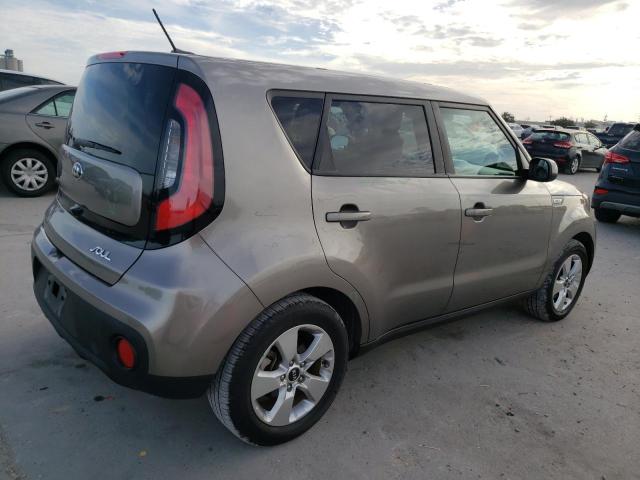 Photo 3 from auction – 2019 KIA SOUL with VIN KNDJN2A27K7025764
