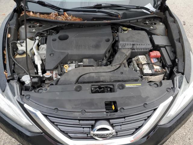 Photo 11 from auction – 2016 NISSAN ALTIMA 2.5 with VIN 1N4AL3AP3GC162437