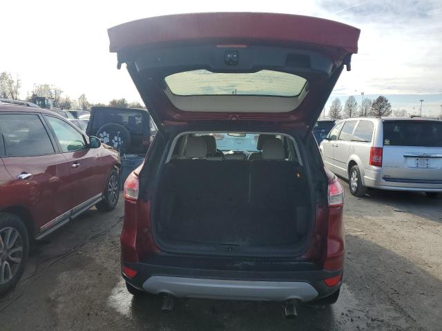 Photo 6 from auction – 2015 FORD ESCAPE TIT with VIN 1FMCU0JX8FUC11117