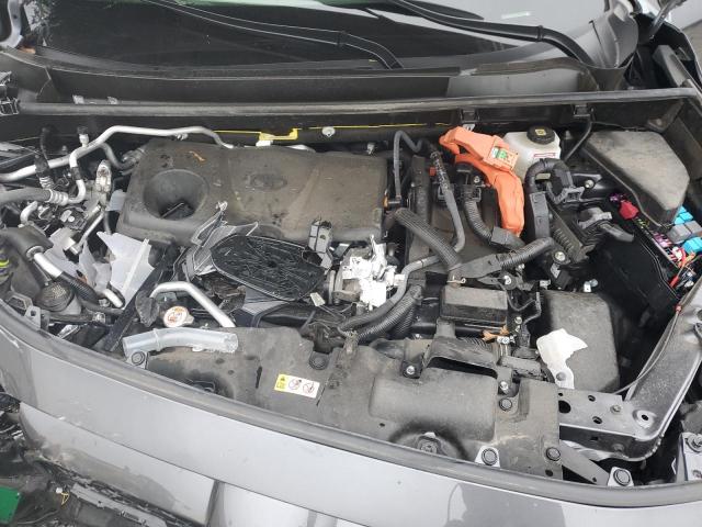 Photo 12 from auction – 2021 TOYOTA RAV4 PRIME with VIN JTMAB3FVXMD023710