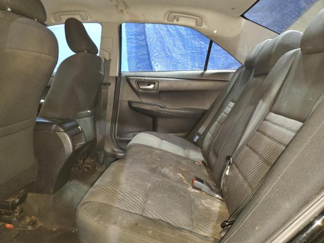 Photo 10 from auction – 2016 TOYOTA CAMRY LE with VIN 4T4BF1FK7GR530718
