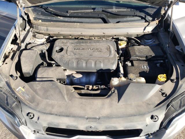 Photo 11 from auction – 2019 JEEP CHEROKEE L with VIN 1C4PJLLB3KD269664