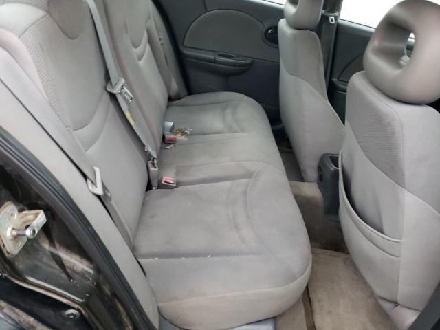 Photo 10 from auction – 2003 SATURN ION LEVEL with VIN 1G8AJ52FX3Z165791