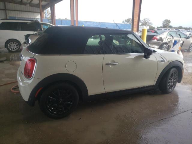 Photo 3 from auction – 2020 MINI COOPER with VIN WMWWJ3C03L3L11183