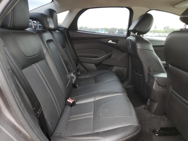 Photo 10 from auction – 2014 FORD FOCUS SE with VIN 1FADP3F2XEL236478