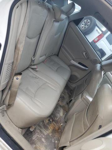 Photo 10 from auction – 2010 TOYOTA PRIUS with VIN JTDKN3DU5A0112190