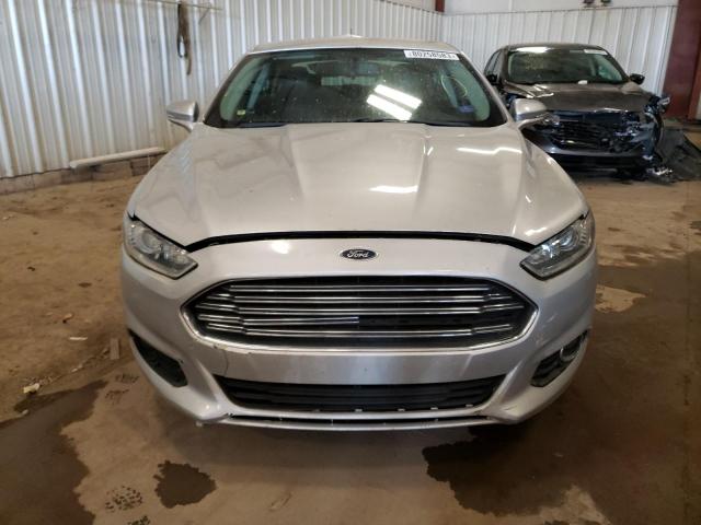 Photo 5 from auction – 2014 FORD FUSION SE with VIN 3FA6P0H93ER279532