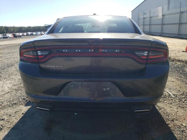 Photo 6 from auction – 2019 DODGE CHARGER SX with VIN 2C3CDXBG3KH743579