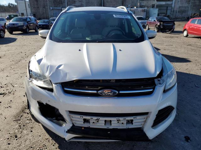 Photo 5 from auction – 2014 FORD ESCAPE TIT with VIN 1FMCU0JX7EUA22408