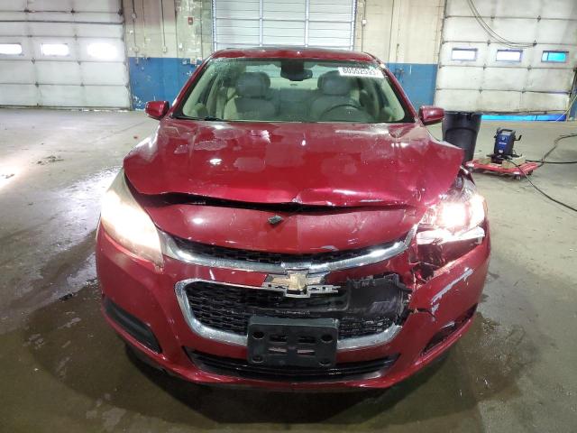 Photo 5 from auction – 2014 CHEVROLET MALIBU 1LT with VIN 1G11C5SL7EU167562