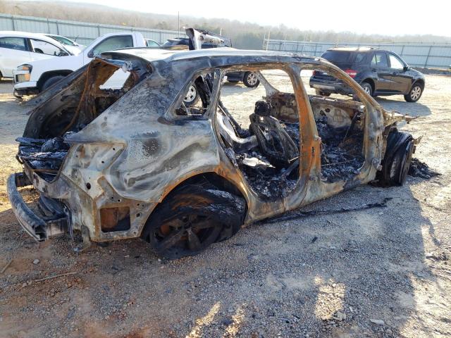 Photo 3 from auction – 2019 AUDI E-TRON PRE with VIN WA1LAAGE4KB015183