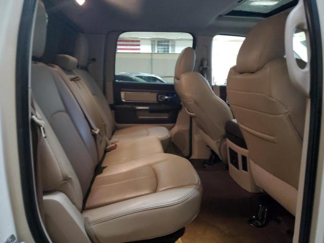 Photo 10 from auction – 2018 RAM 1500 LARAM with VIN 1C6RR7NM8JS246468