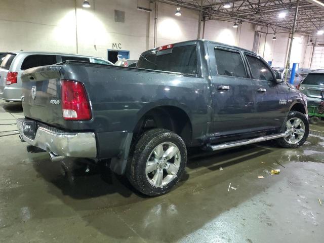 Zdjęcie 3 z aukcji – 2017 RAM 1500 SLT z VIN 3C6RR7LT8HG794224