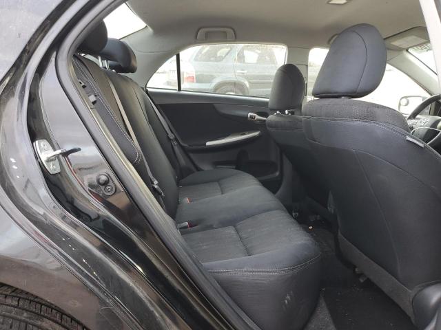 Photo 10 from auction – 2013 TOYOTA COROLLA with VIN 5YFBU4EE9DP203635