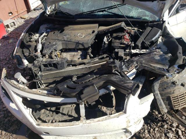Photo 11 from auction – 2013 NISSAN ALTIMA 2.5 with VIN 1N4AL3AP1DC142523