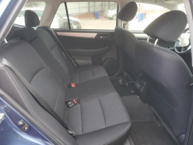 Photo 11 from auction – 2019 SUBARU OUTBACK 2. with VIN 4S4BSAHC6K3392275