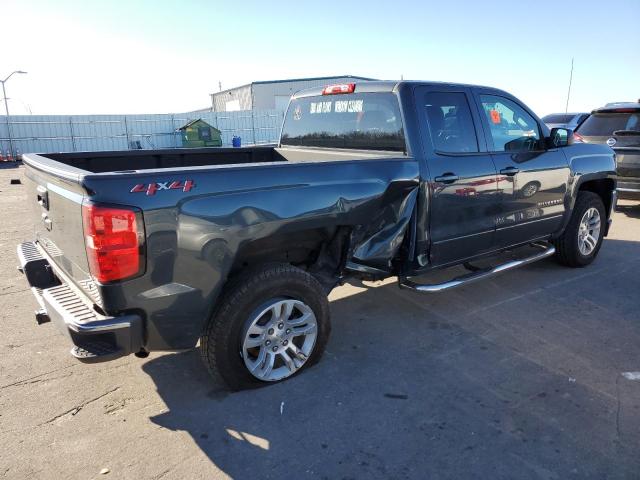Photo 3 from auction – 2019 CHEVROLET silverado with VIN 2GCVKPEC9K1180369