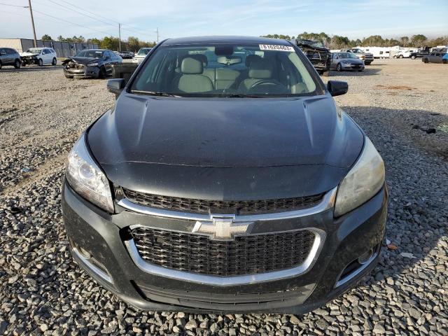 Photo 5 from auction – 2015 CHEVROLET MALIBU 2LT with VIN 1G11D5SL4FF140323