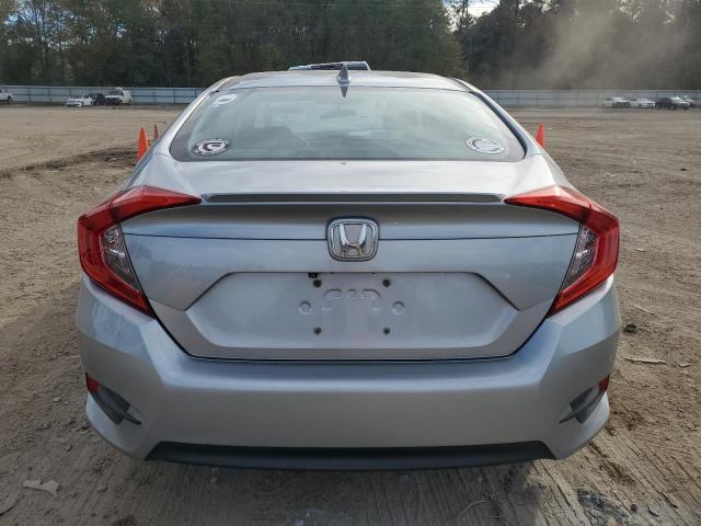 Photo 6 from auction – 2016 HONDA CIVIC TOUR with VIN 19XFC1F97GE019188